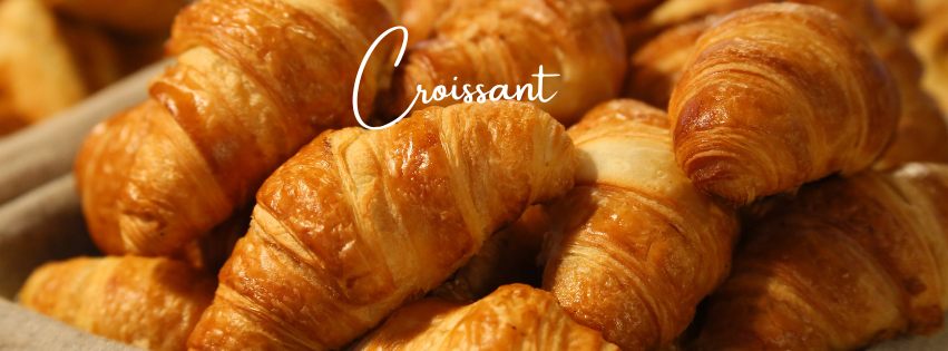 Croissant