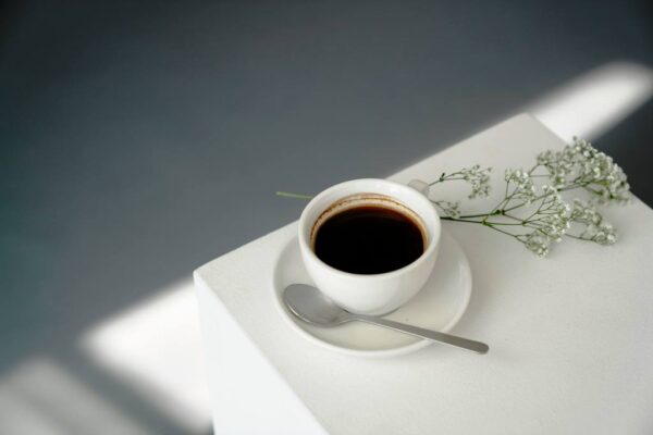 Americano