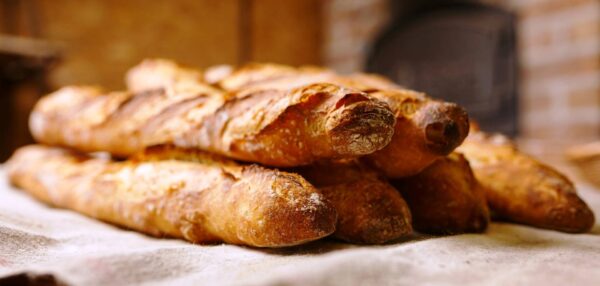 Baguette