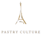 Pastry Culture